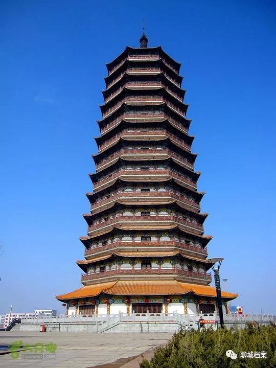 莘县.jpg