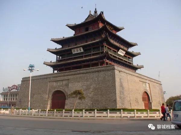 东昌府.jpg